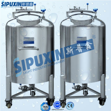 Guangzhou salt tap water purifier machine cost