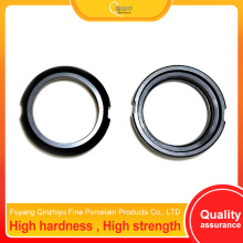 MTN Dynamic Ring Series