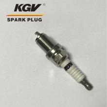 PEUGEOT Iridium Spark Plug EIX-BKR5