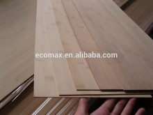 bamboo furniture panel/bamboo table top