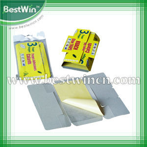 Strong sticky Roach Glue Traps Roach