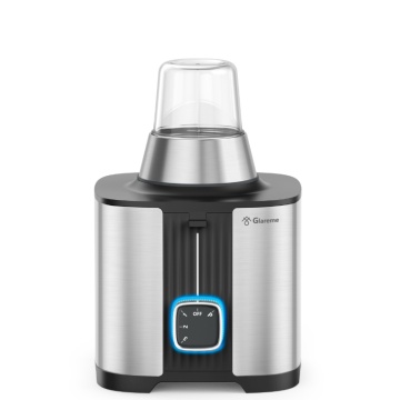 Electric Smoothie Centrifugal Juicer Extractor