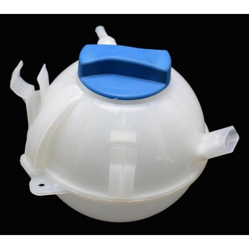 Expansion Tank 1K0121407A for Audi