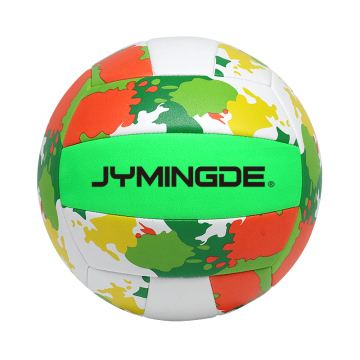 waterproof ball volleyball gift