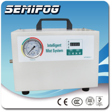 [New Arrival] Outdoor, Patio, Garden Misting Cooling system