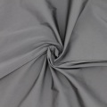Vải nylon spandex kéo dài 2 chiều cho áo khoác