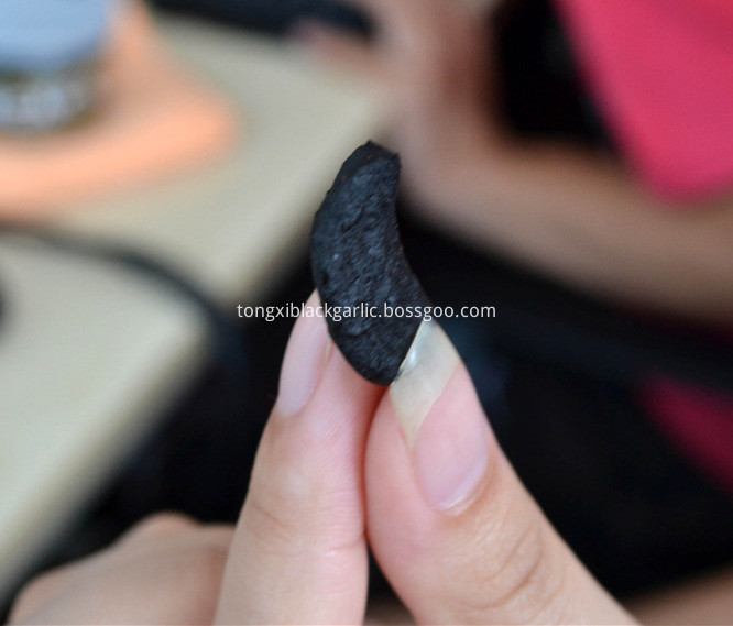 black garlic017