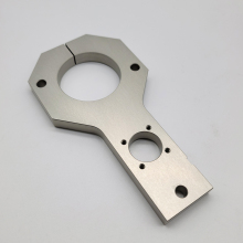 Rapid Prototype Precision Custom Sheet Metal Fabrication Service