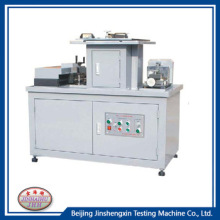 Multi-function Sample Making Machine