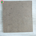 1220*2440*3 mm E1 grade hardboard