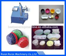 Cupcake Case Making machine