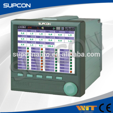 Various models factory directly hd recorder for SUPCON