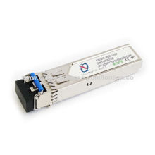 Brand New 1.25G Bi-Di SFP Fiber-optic Receiver