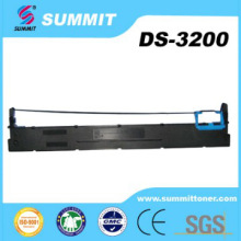 DASCOM printer ribbons DS3200
