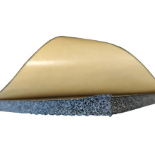 Hot Sale Modern Design Viscoelastic Acoustic Damping Mat