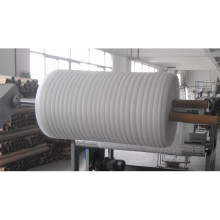 Good quality Protective Foam, EPE Foam Roll/Board