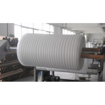 Good quality Protective Foam, EPE Foam Roll/Board