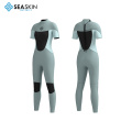 Seaskin Yamamoto Neoprene สำหรับผู้ใหญ่ดำน้ำ Wetsuit Springsuit