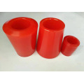 Auto TPU Taper Bushing Polyurethane Conical Sleeve