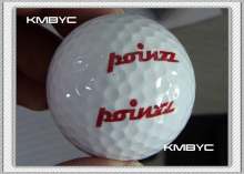 Golf Ball Printer from Professional Flatbed Printer Factory