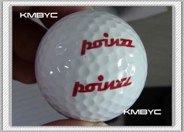 Golf Ball Printer from Professional Flatbed Printer Factory
