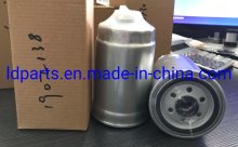 Auto Parts Fuel Filter 1902138 for Cnh