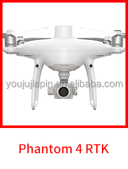 P4 Multispectral Phantom 4 Multispectral a high-precision drone for agriculture missions environmental monitoring etc