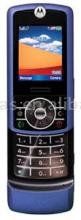 sell cell phone Motorola RIZR Z3