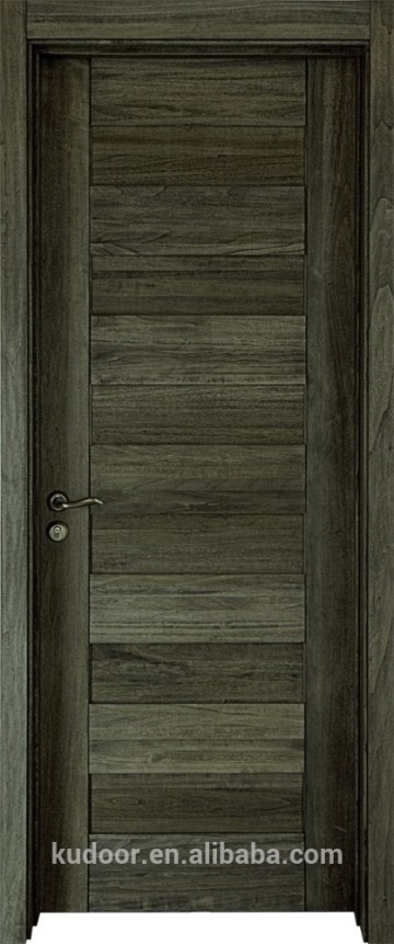 Home door for doors