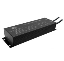 Switching power supply with CE certificate