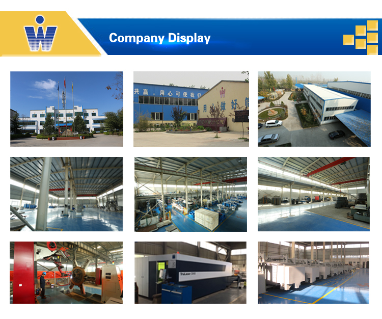 CE salt grading sieve machine in salt processing plant