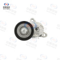 Set accesorii pentru întinderea curelei pentru Ford Focus 5291205500