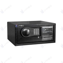 Jimbo China Manufacturer Digital Guest Room Lock and Hotel Safe Box