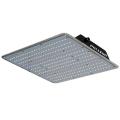 Hydroponic wasserdichte dimmbare LED Grow Lights 100W