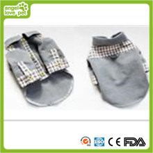 Pet Dog Coats Pet Dog Clothes Dog Clothing