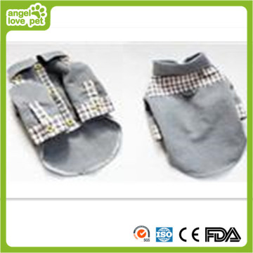 Pet Dog Coats Pet Dog Clothes Dog Clothing