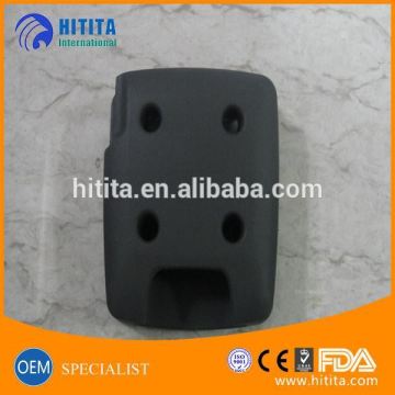 High precision automotive parts plastic mould