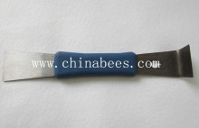beekeeping equipment uncapping tool honey knife