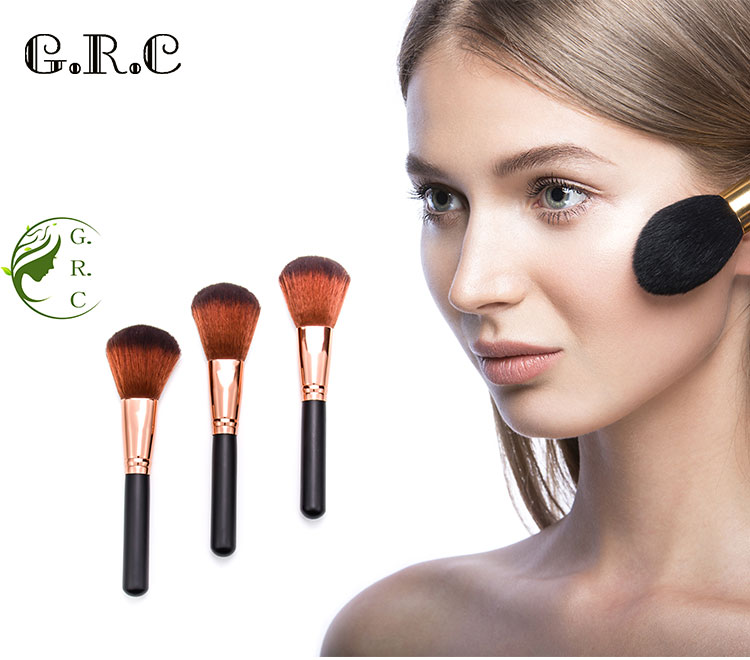 EcoTools Precision Blush Brush EcoTools Precision Blush Brush