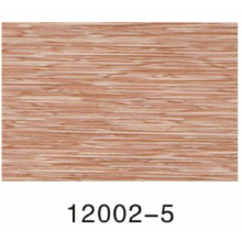 نسيج بوليستر 100٪ T Shangri-la Curtain Blind