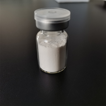 2,4-Difluorophenylacetic acid Pharmaceutical Intermediates