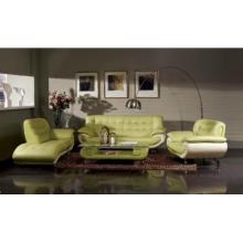 Furniture sofa, Home sofa, Europe style sofa