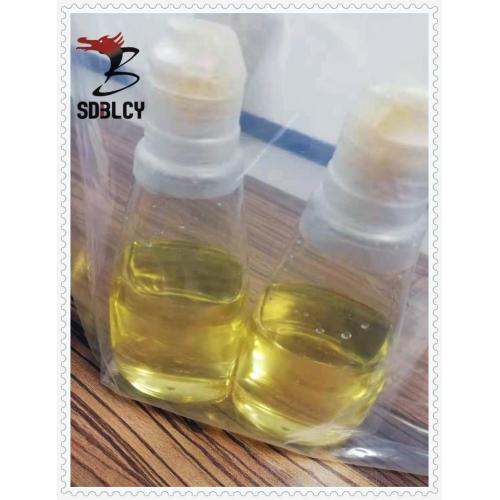 Free sugar material sweetener D-allulose D-psicose liquid for sale