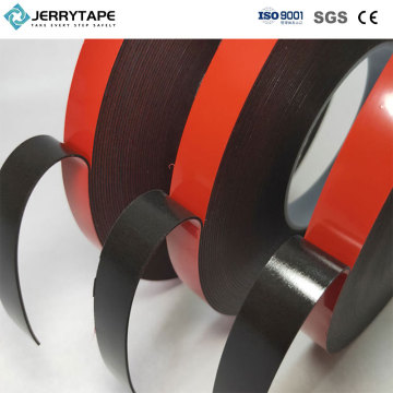 Acrylic Adhesive PE Foam Tape