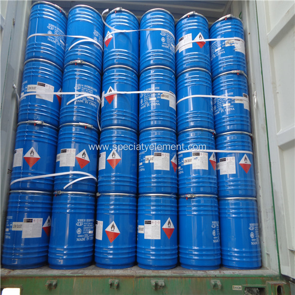 Low Price Sodium Hydrosulfite Best Quality