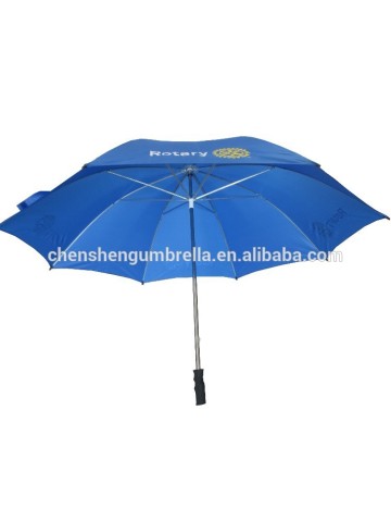 Cheap Promotion Golf Umbrella