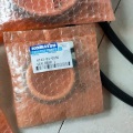 Komatsu PC300-7 Excavator Oil Seal Kit 6742-01-0550