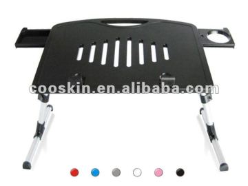 Cooskin lap writing desk DP-001