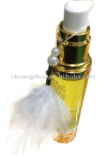 Fashion hanging glass ornaments,cheap glass ornaments,blank glass ornaments