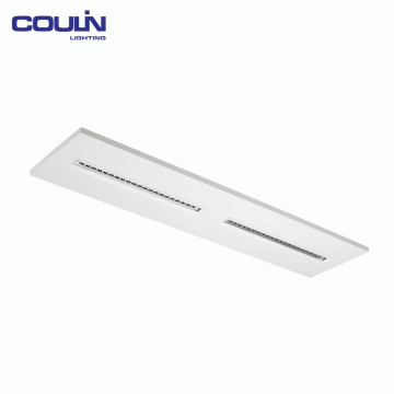 led flat panel lighting,led panel 1200x600